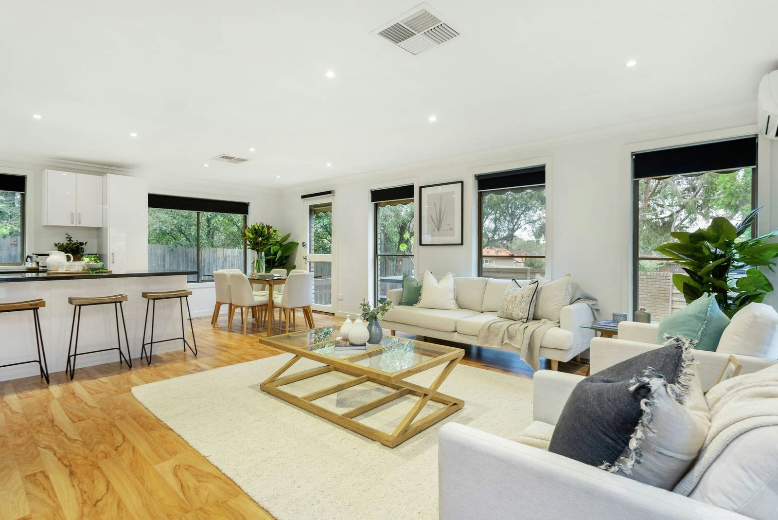 1/76 Herbert Street, Mornington, VIC