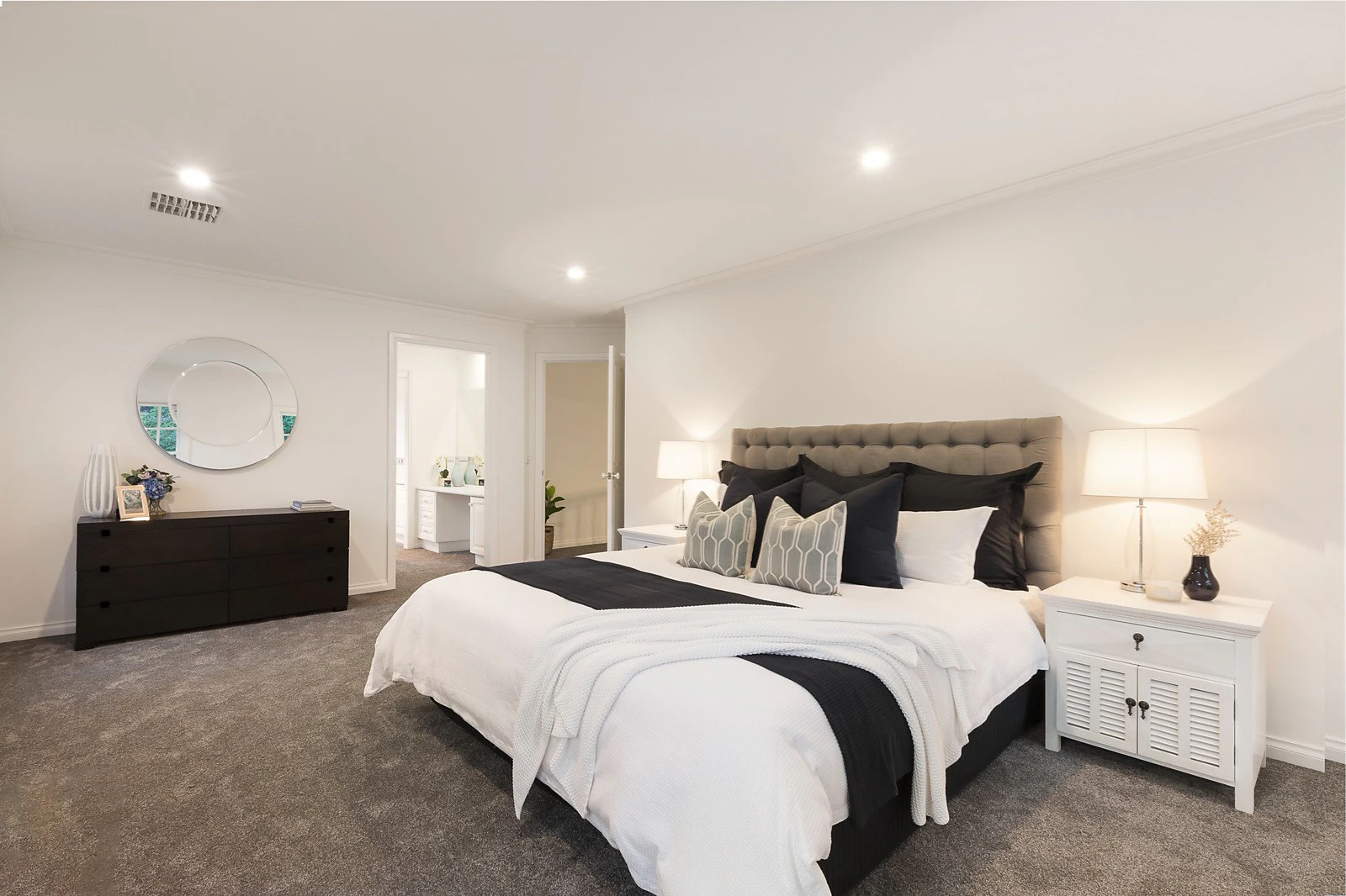 37 Cole Street, Hawthorn East, VIC