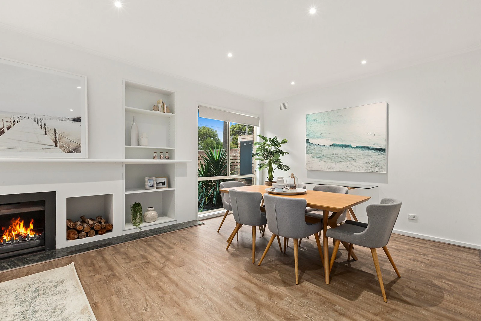 31 Grandview Avenue, Beaumaris, VIC