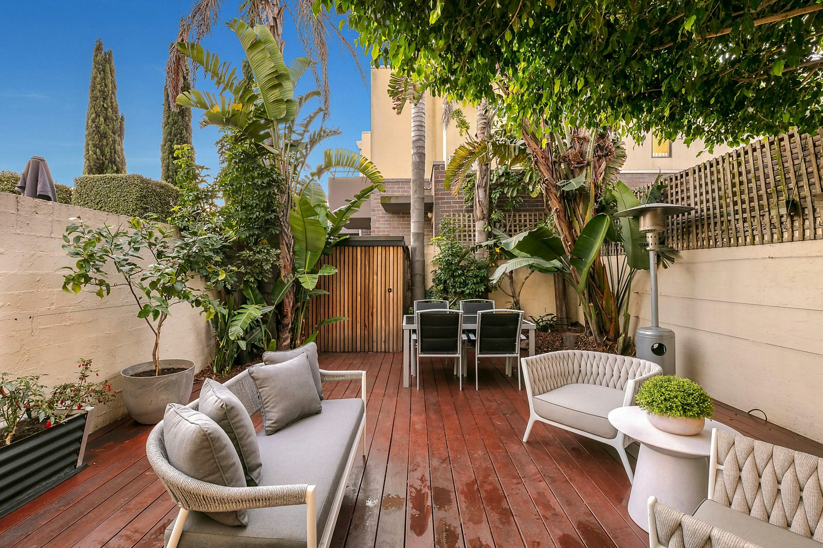 51 Ross Street, Port Melbourne, VIC