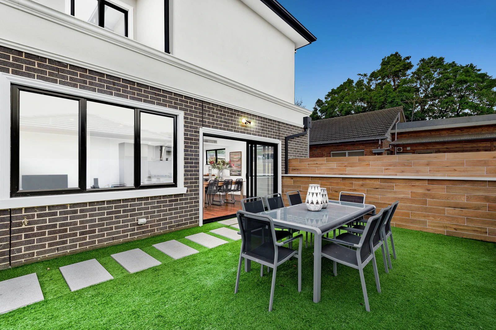 1/21 Frank Street, Box Hill South, VIC