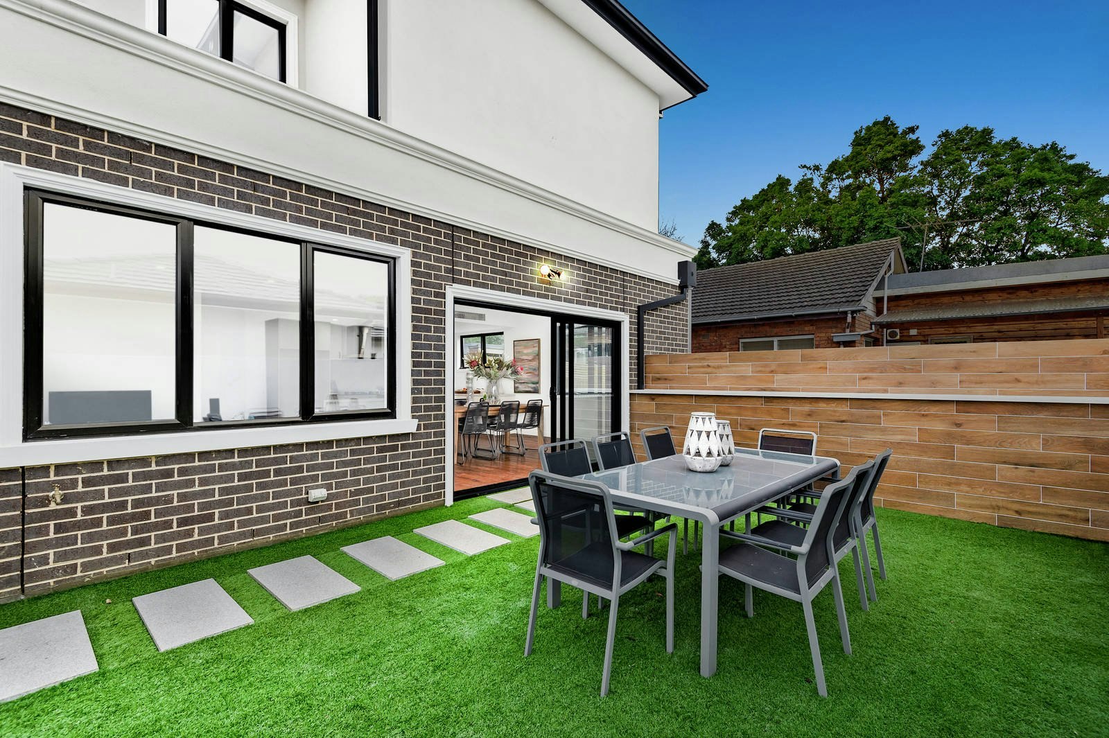 1/21 Frank Street, Box Hill South, VIC