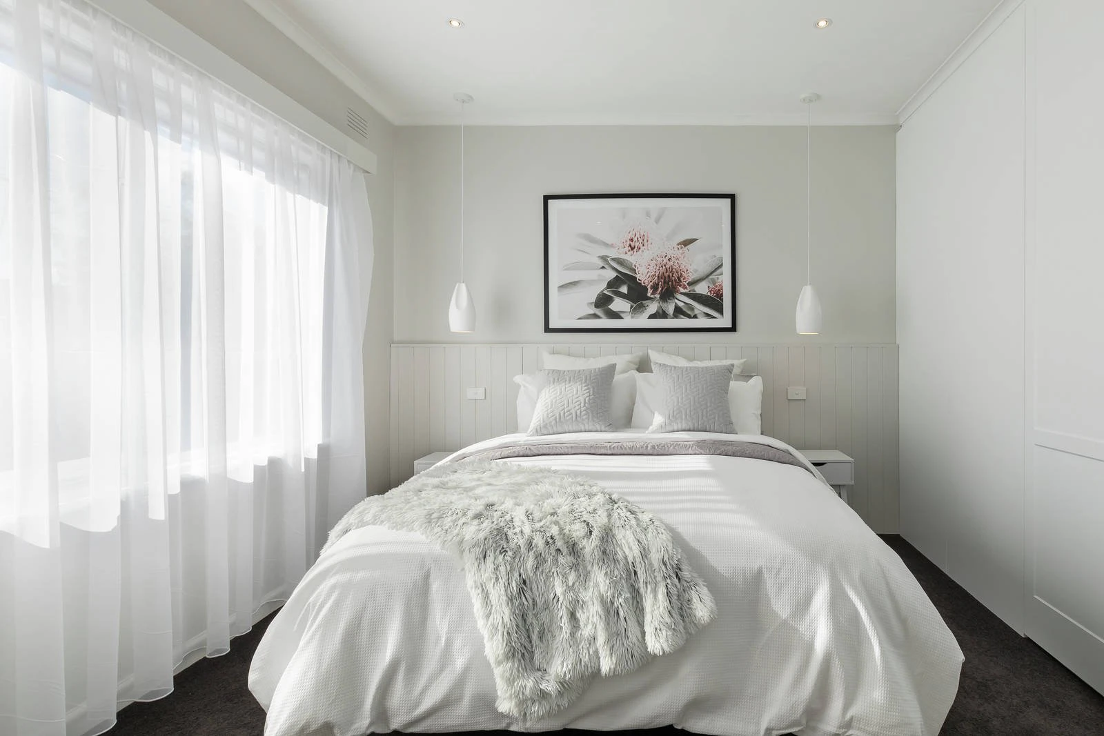 4/9 Acheron Avenue, Camberwell, VIC