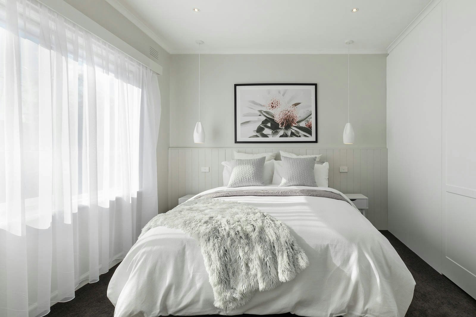 4/9 Acheron Avenue, Camberwell, VIC