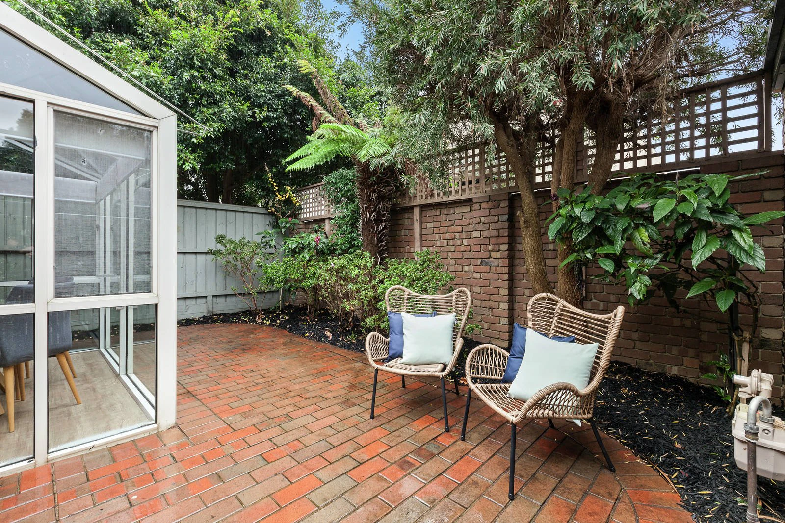31 Grandview Avenue, Beaumaris, VIC
