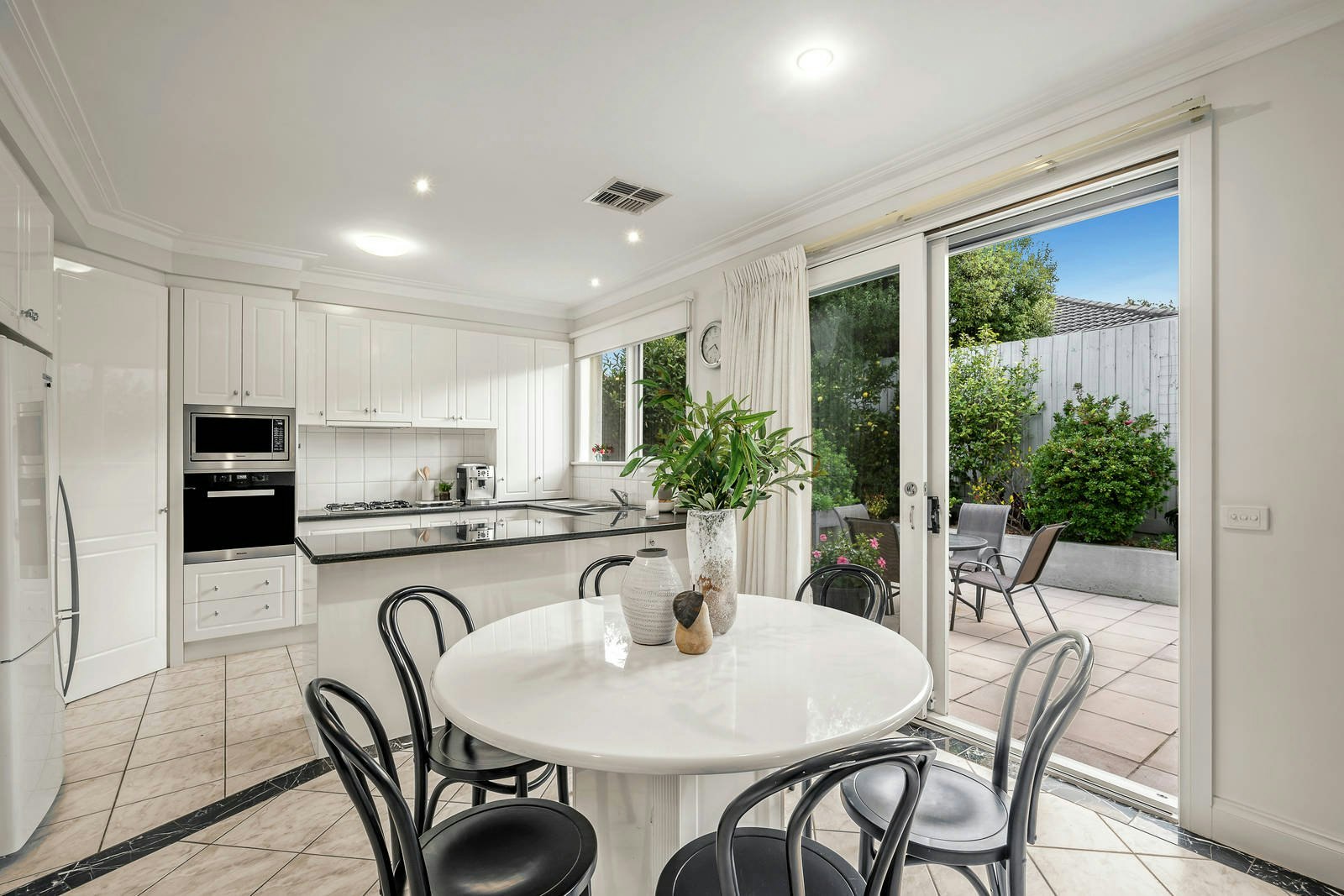 27A Anne Crescent, Brighton, VIC