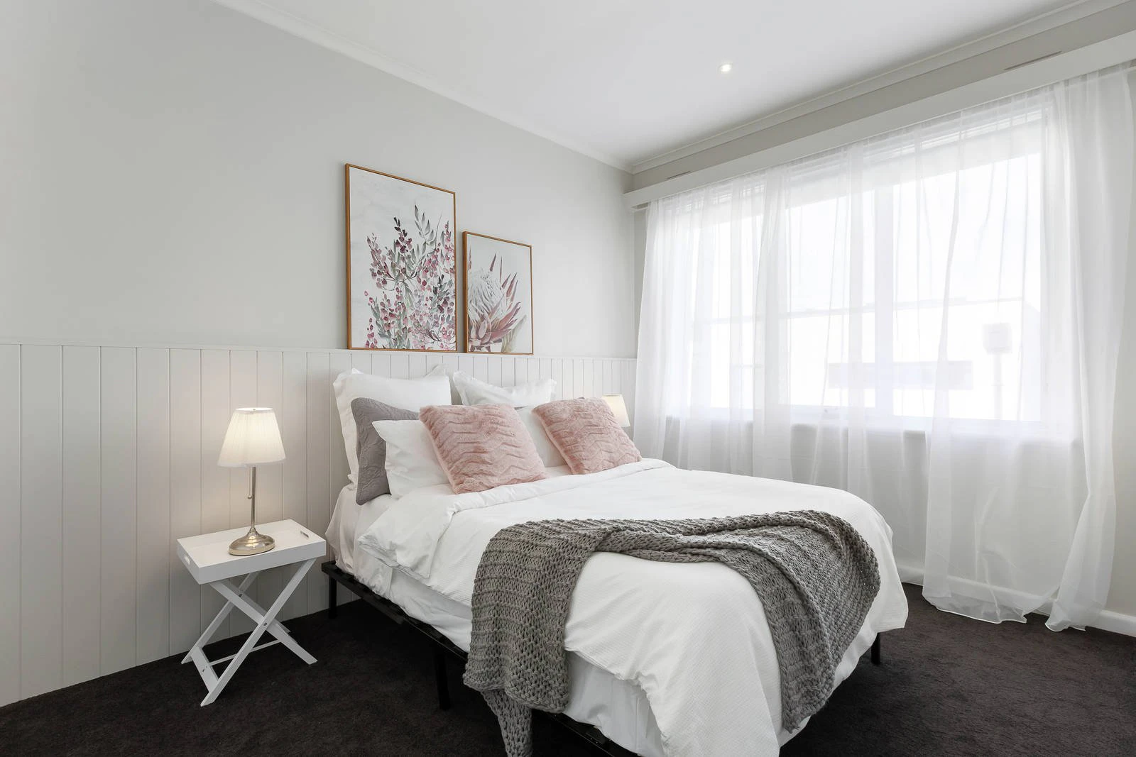 4/9 Acheron Avenue, Camberwell, VIC