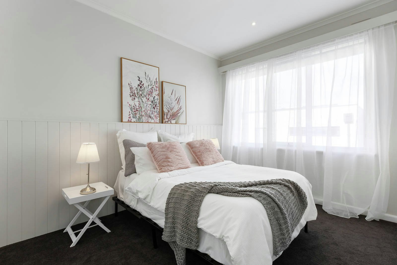 4/9 Acheron Avenue, Camberwell, VIC