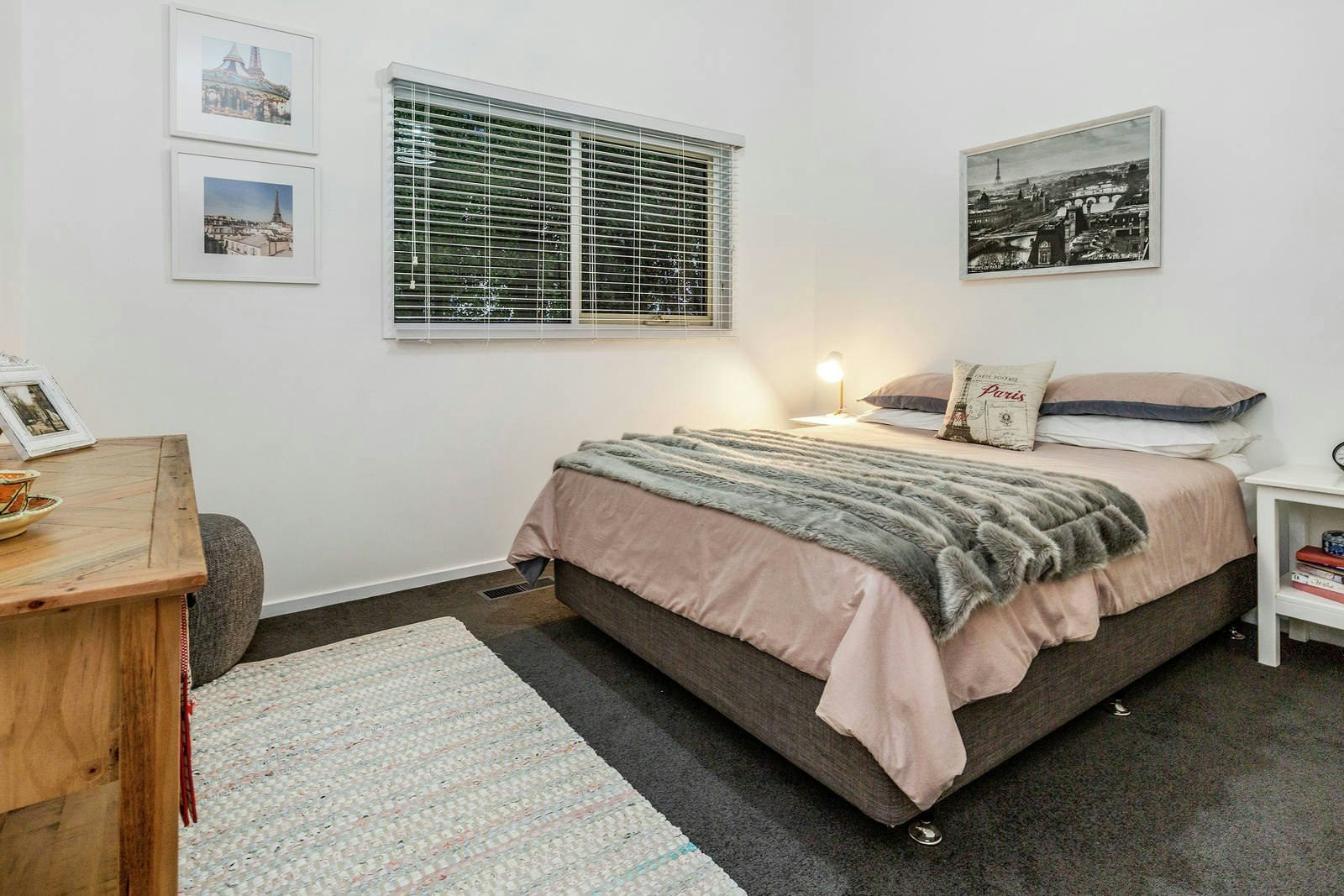 6 Hume Street, Mount Martha, VIC