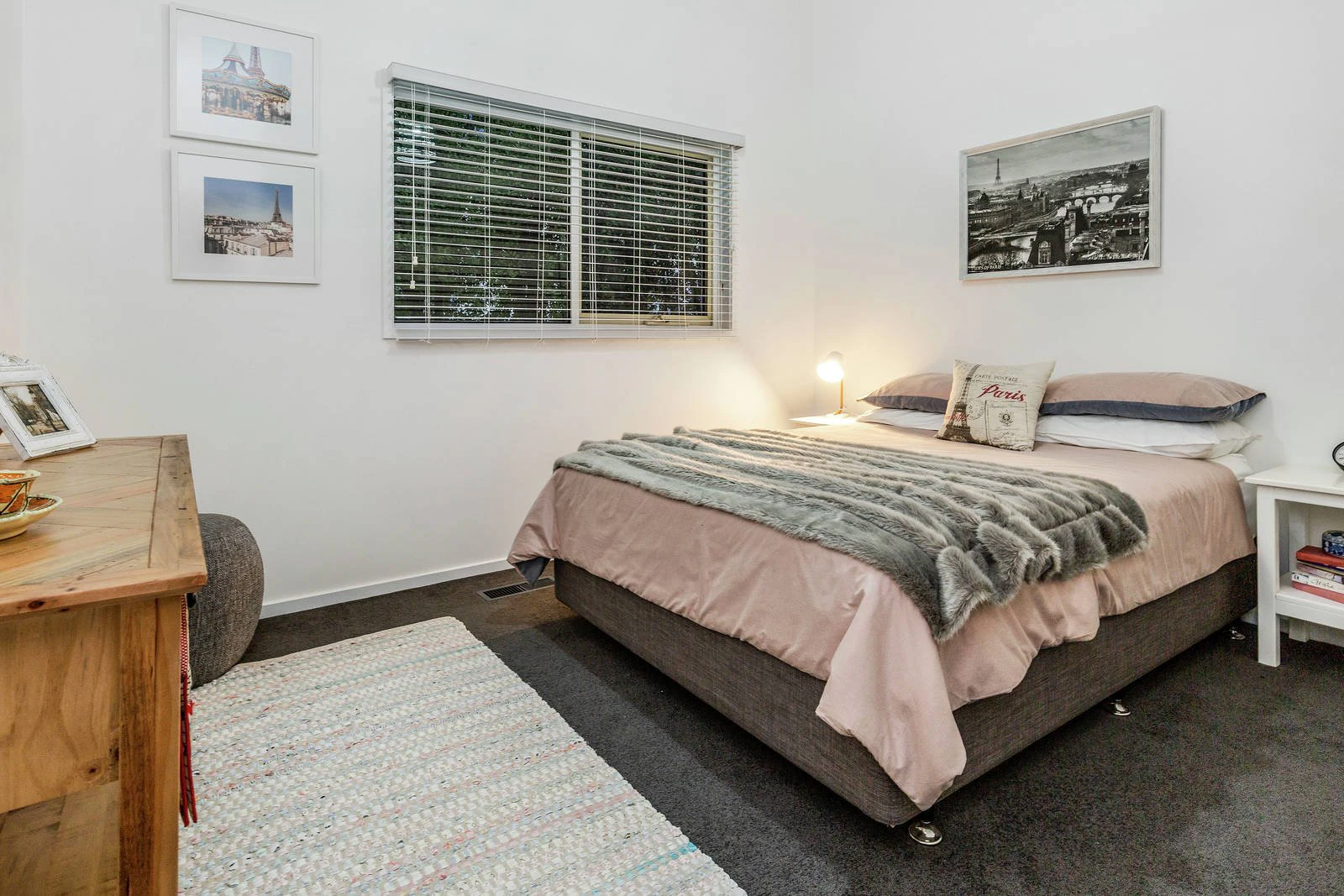 6 Hume Street, Mount Martha, VIC