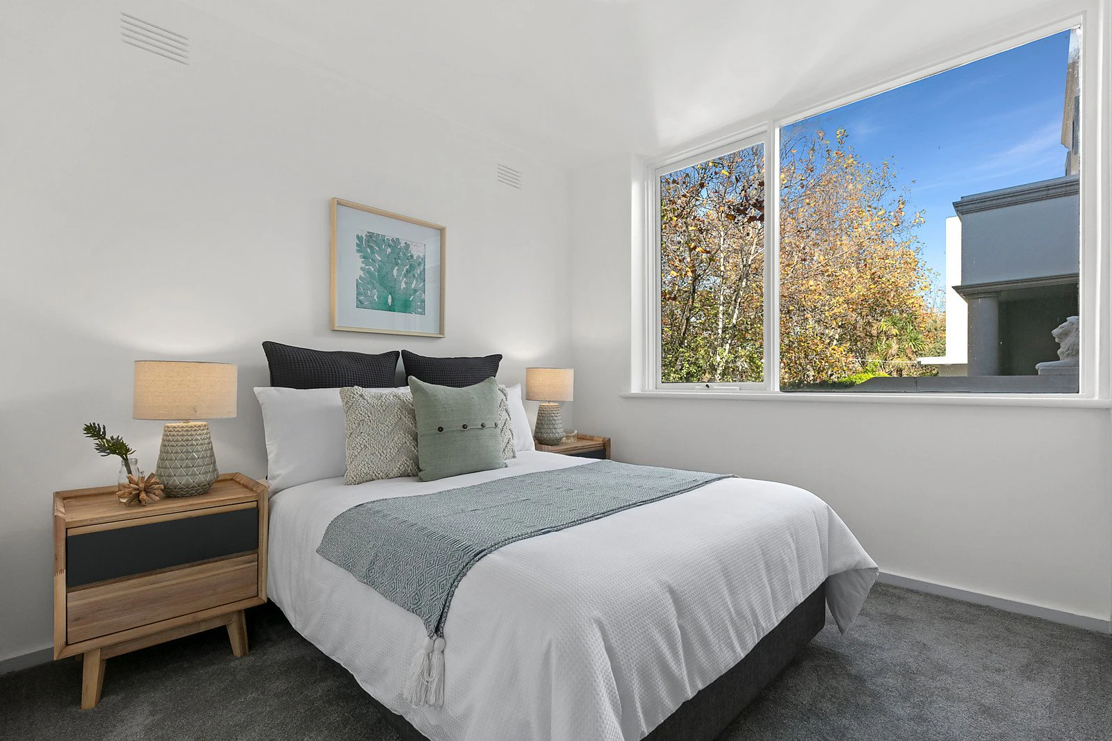 2/49 Davis Avenue, South Yarra, VIC