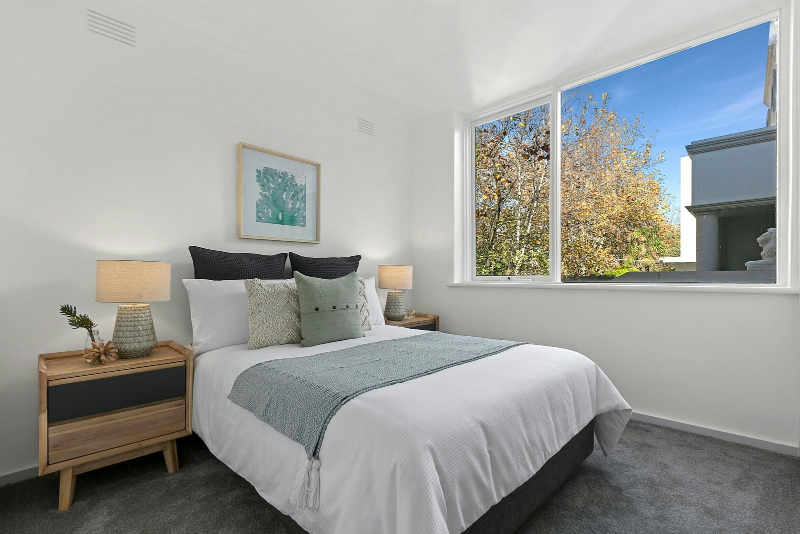 2/49 Davis Avenue, South Yarra, VIC