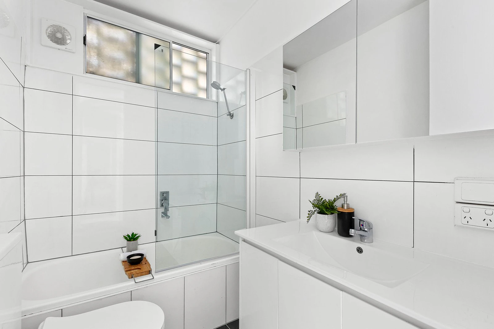 2/49 Davis Avenue, South Yarra, VIC