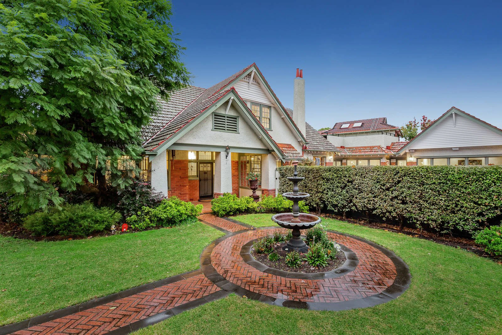 52 Broadway, Camberwell, VIC