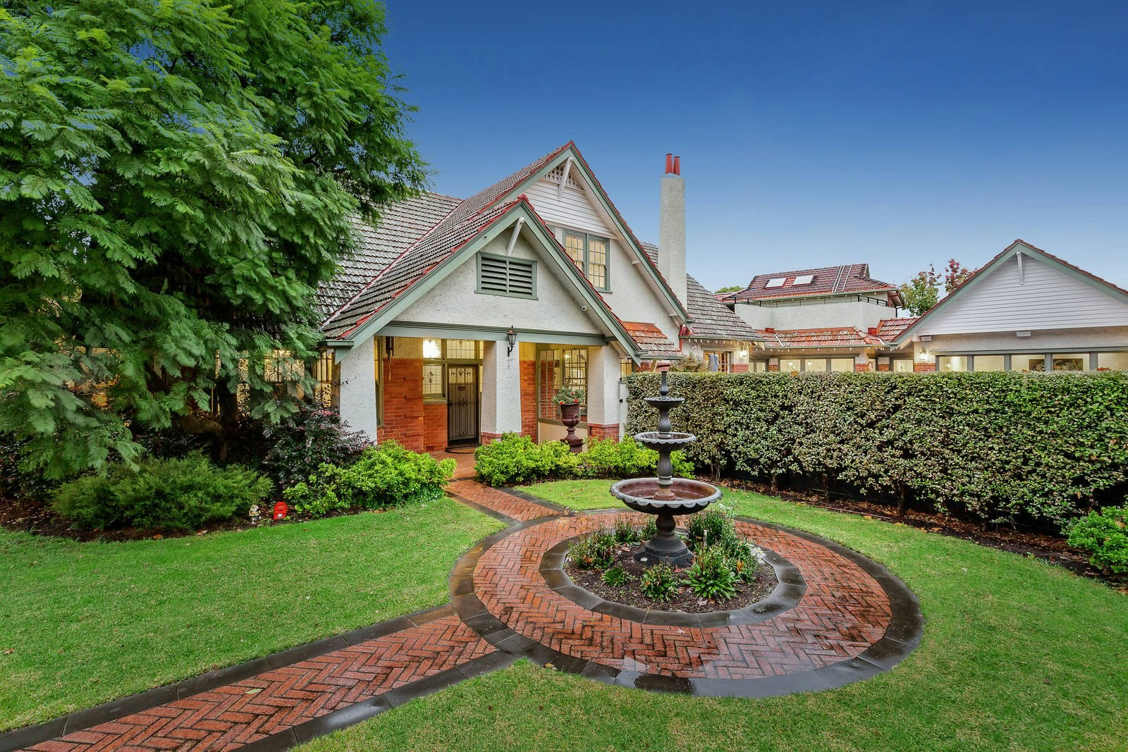 52 Broadway, Camberwell, VIC