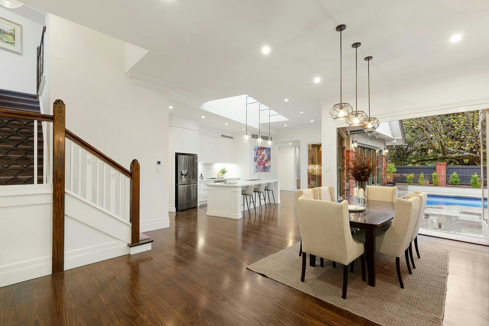 52 Broadway, Camberwell, VIC