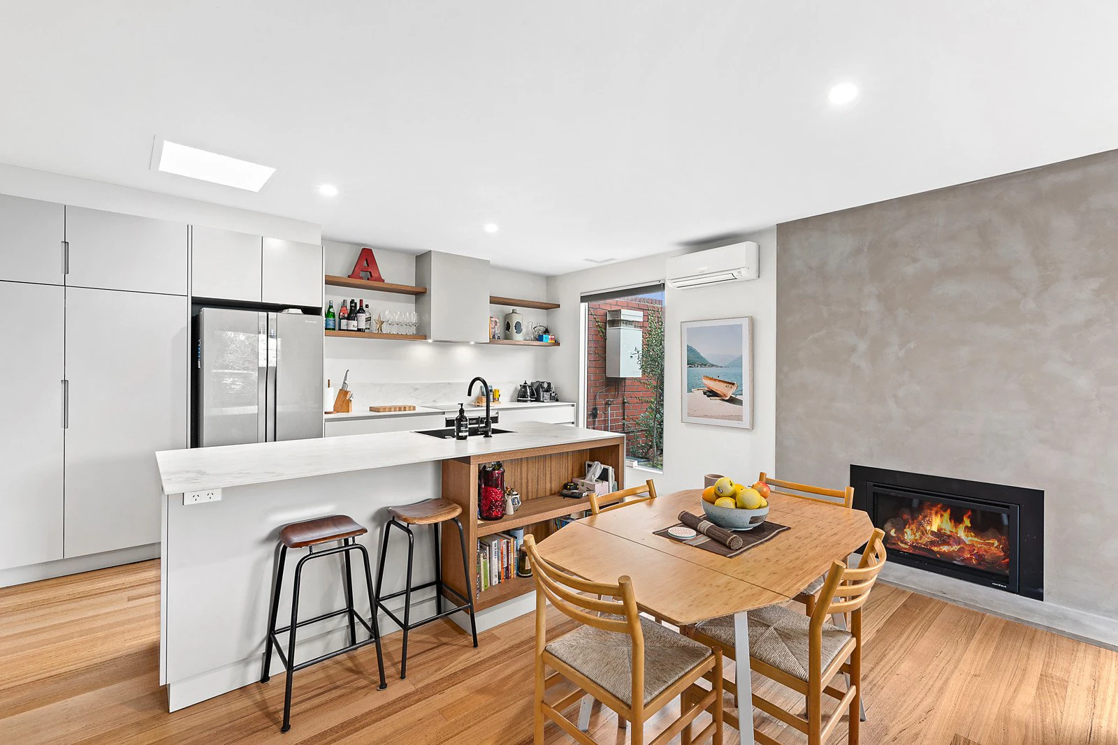 1/18 Brickwood Street, Brighton, VIC