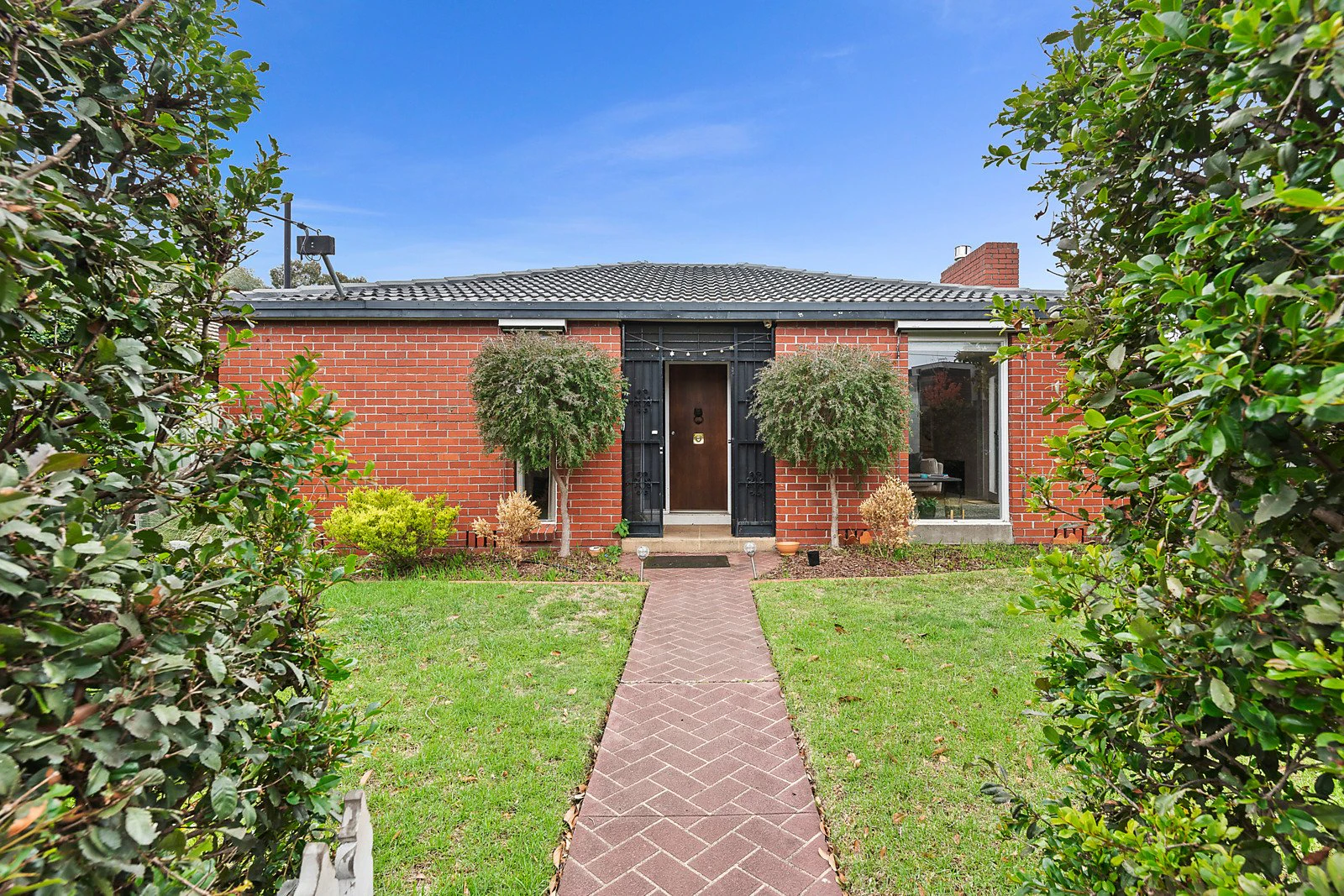 1/18 Brickwood Street, Brighton, VIC