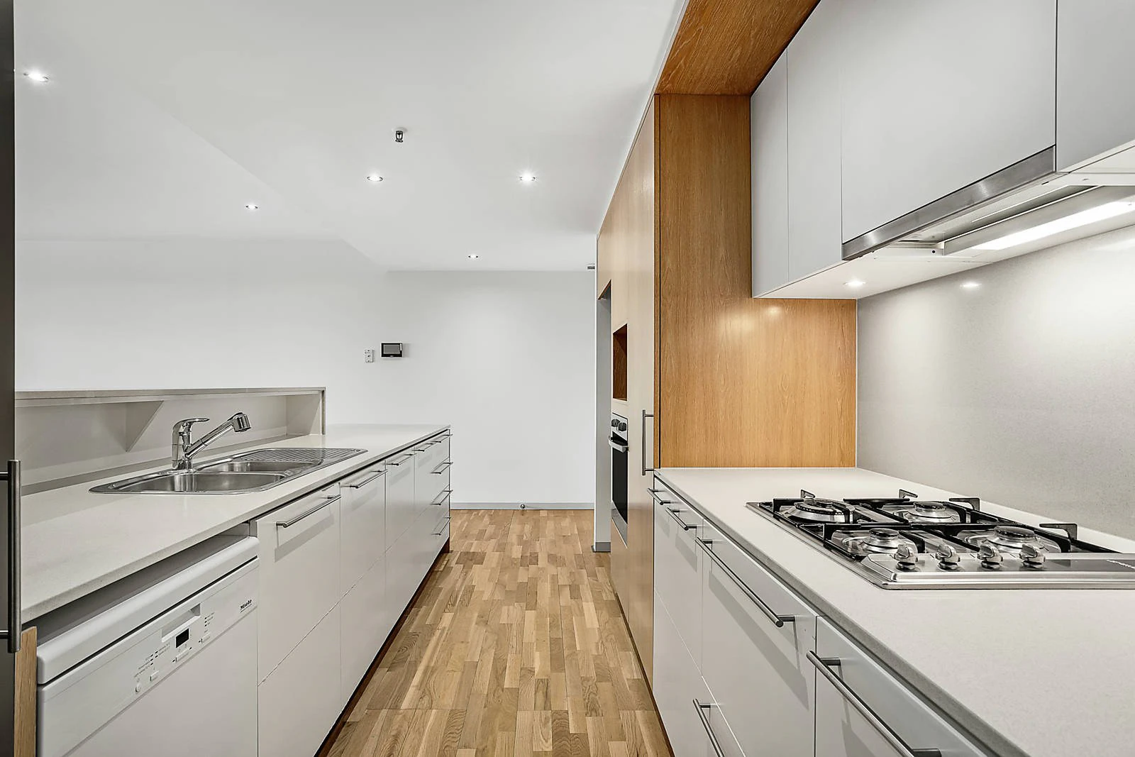 306/28 Jackson Street, Toorak, VIC