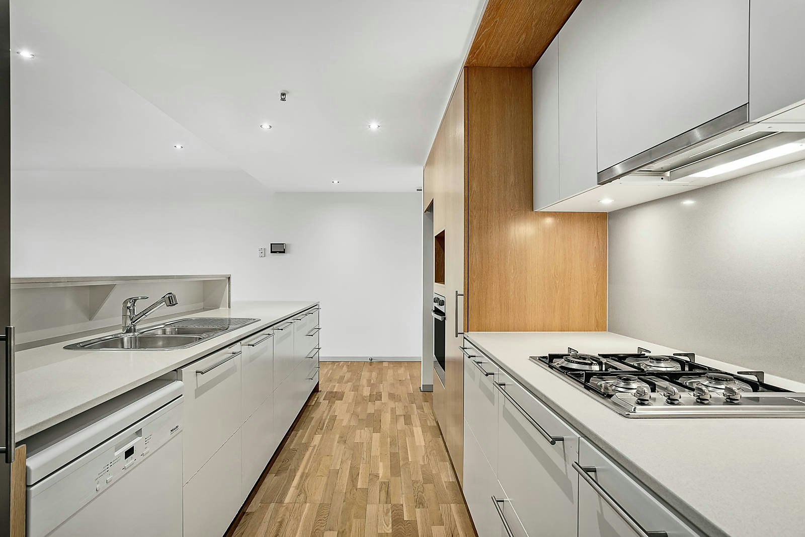 306/28 Jackson Street, Toorak, VIC