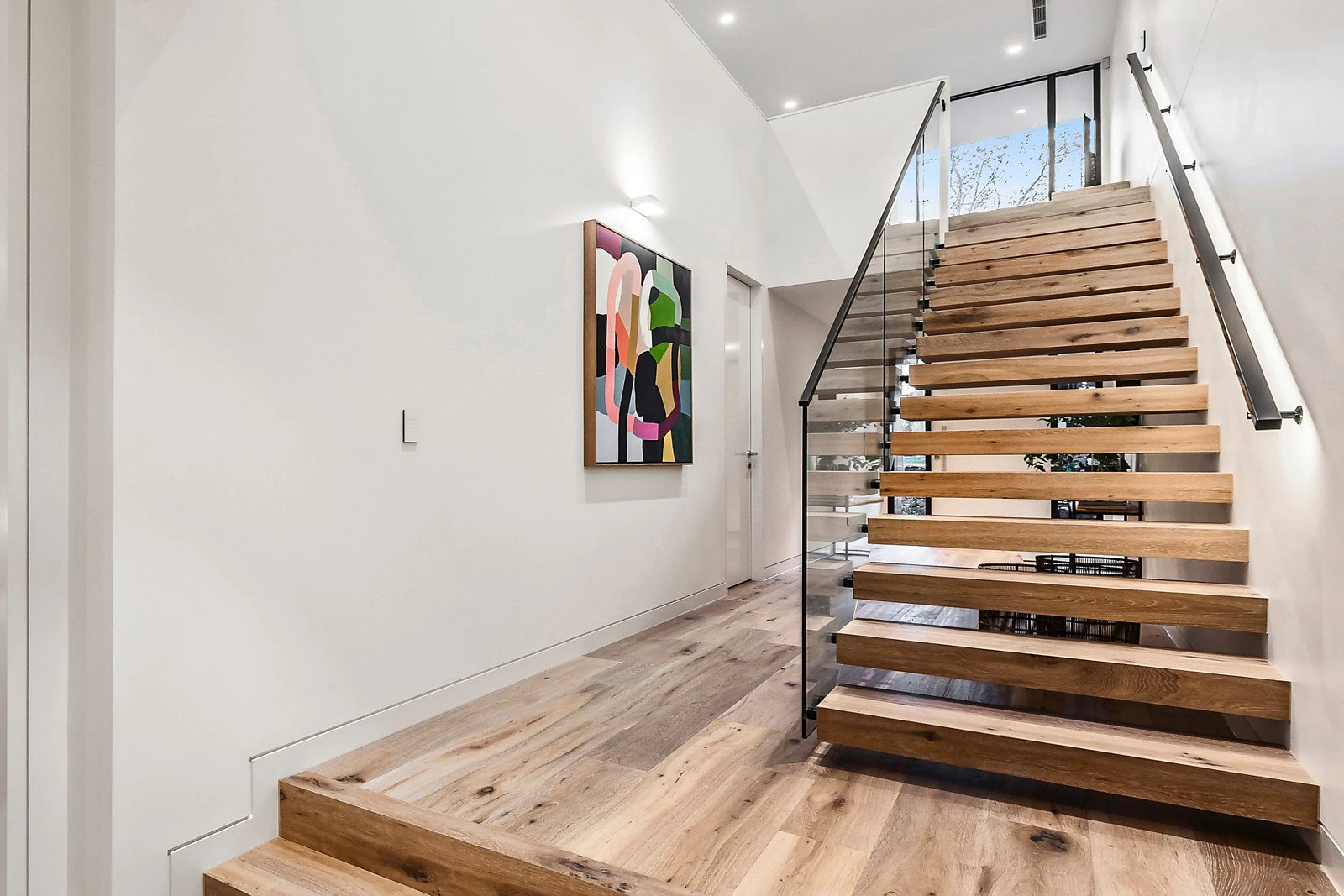 41a York Street, Surrey Hills, VIC