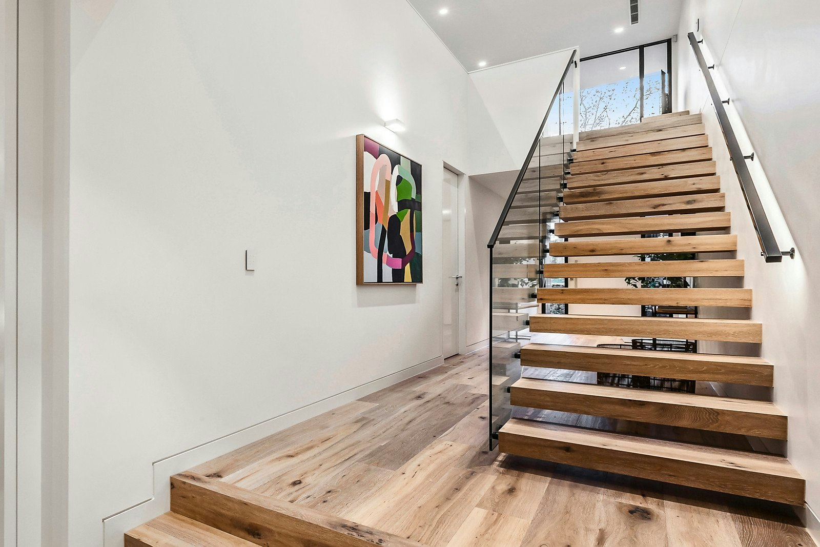 41a York Street, Surrey Hills, VIC