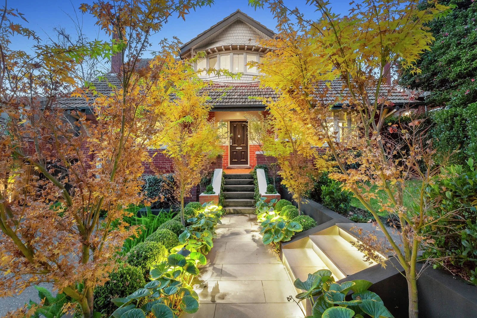 15 Rae Street, Hawthorn, VIC