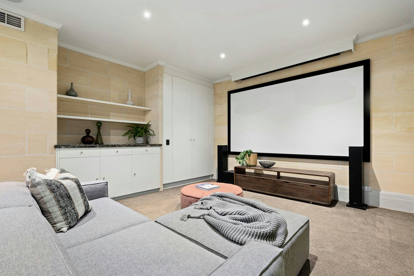 14 St Ninians Road, Brighton, VIC