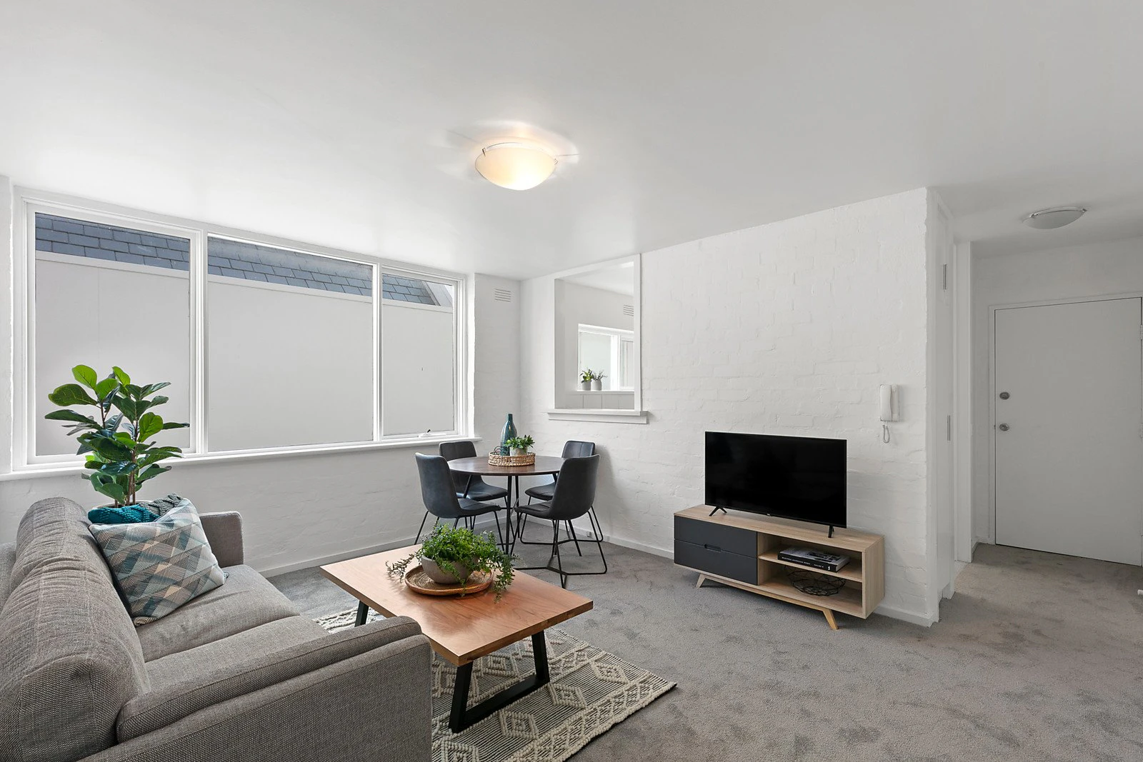 2/49 Davis Avenue, South Yarra, VIC