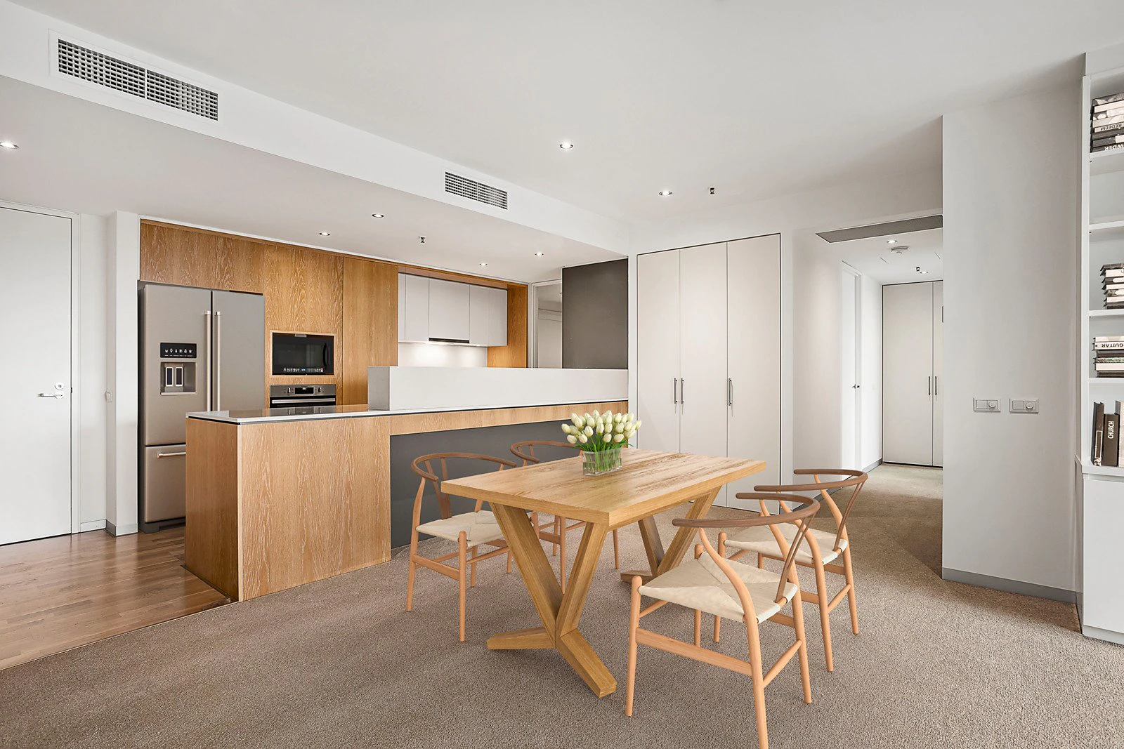 306/28 Jackson Street, Toorak, VIC