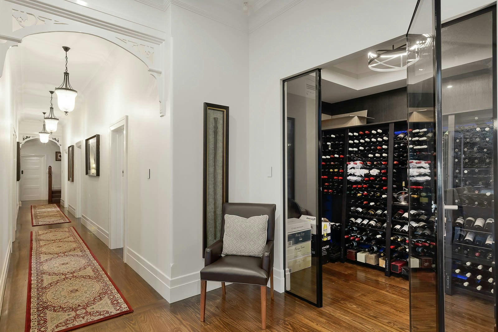 52 Broadway, Camberwell, VIC