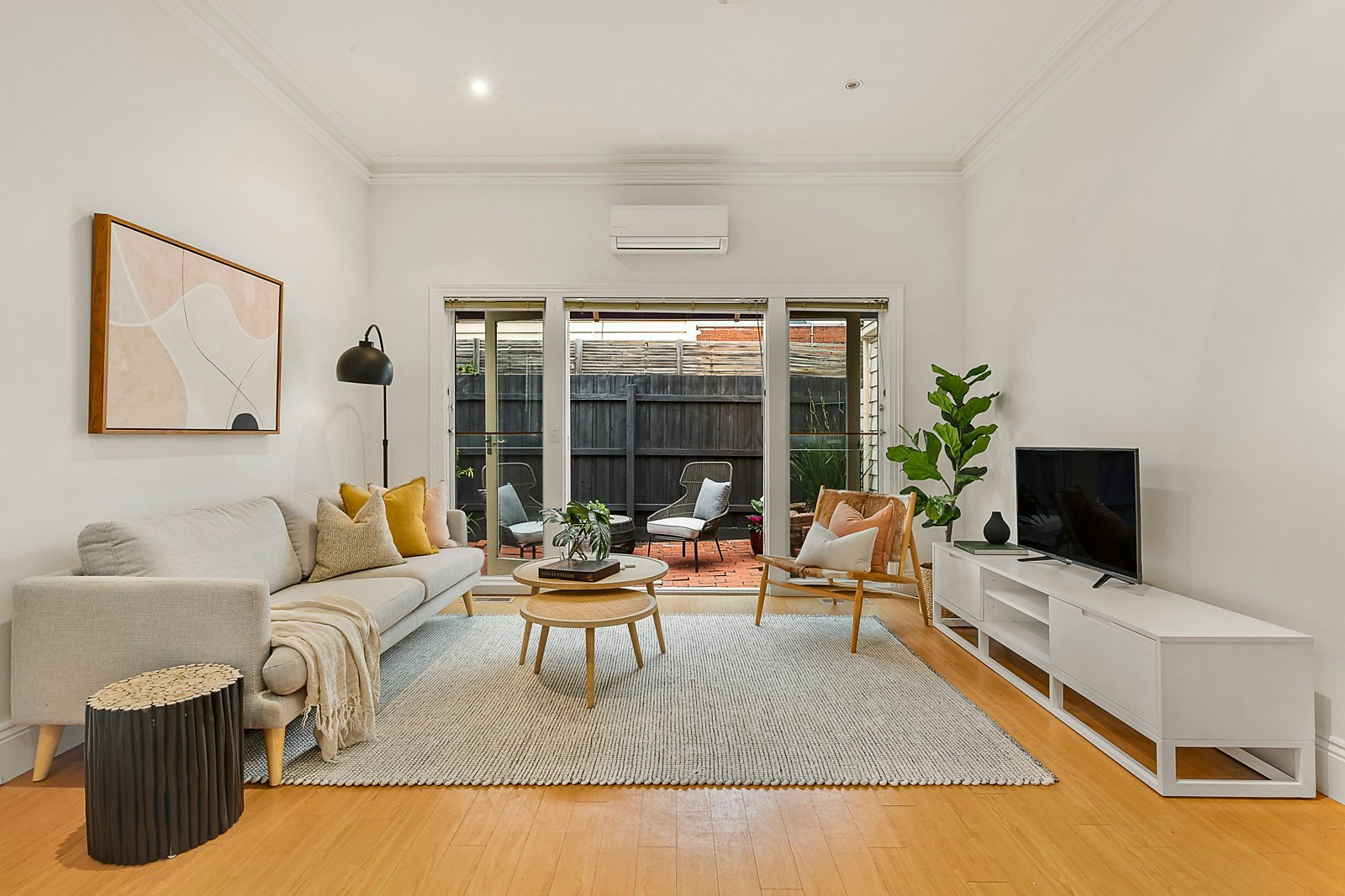 42 Barrett Street, Albert Park, VIC