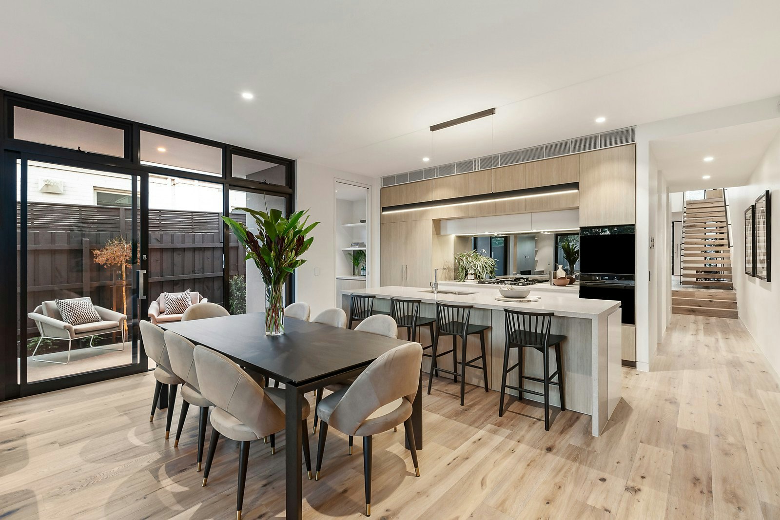 41a York Street, Surrey Hills, VIC