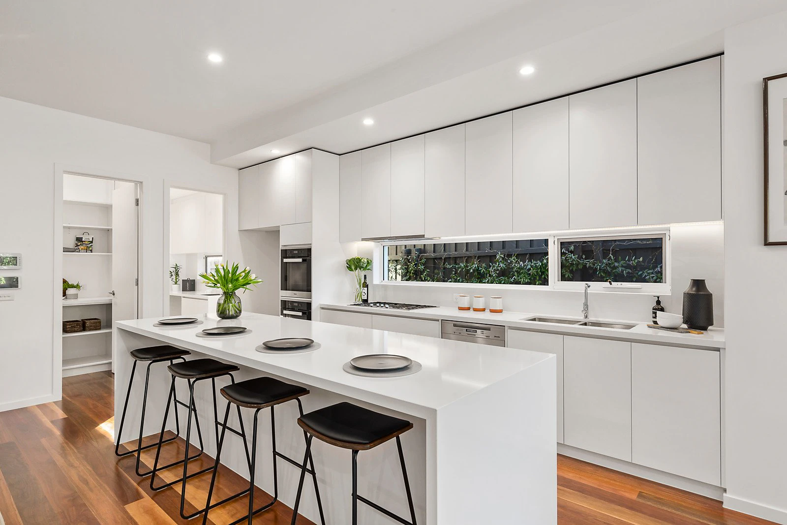 22A Millewa Avenue, Malvern East, VIC