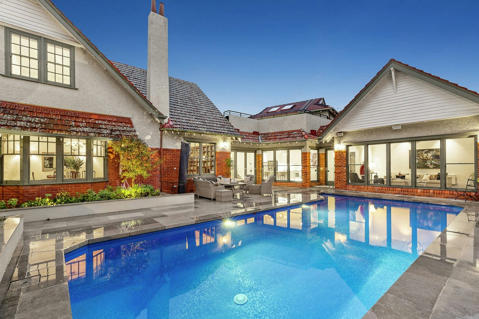 52 Broadway, Camberwell, VIC