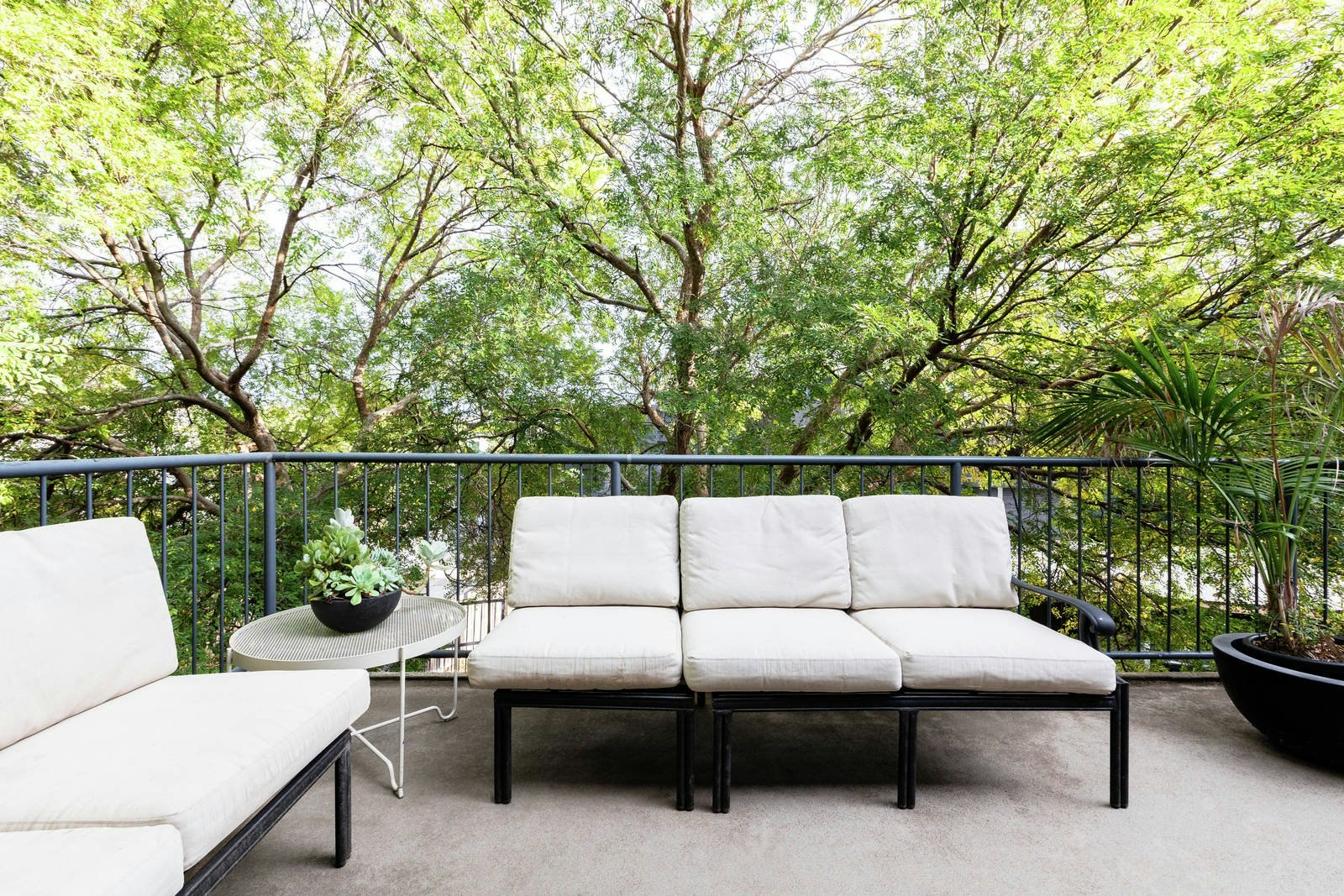 4/714 Burwood Road, Hawthorn East, VIC