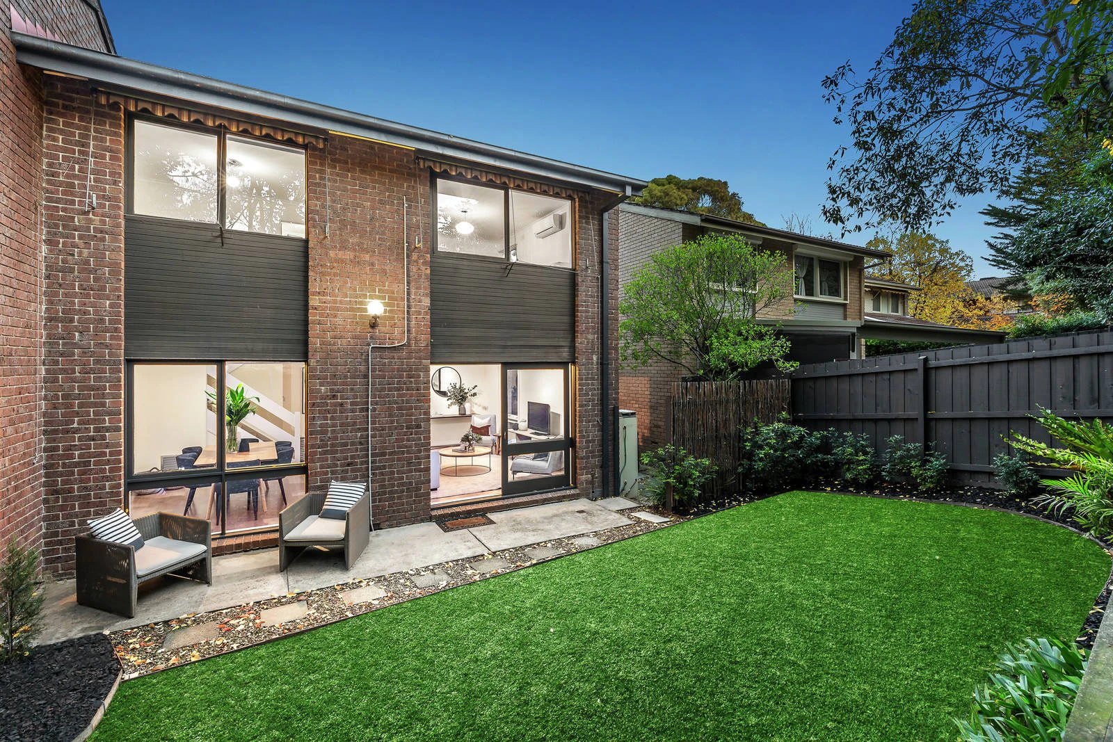 7/86 Victoria Crescent, Mont Albert, VIC