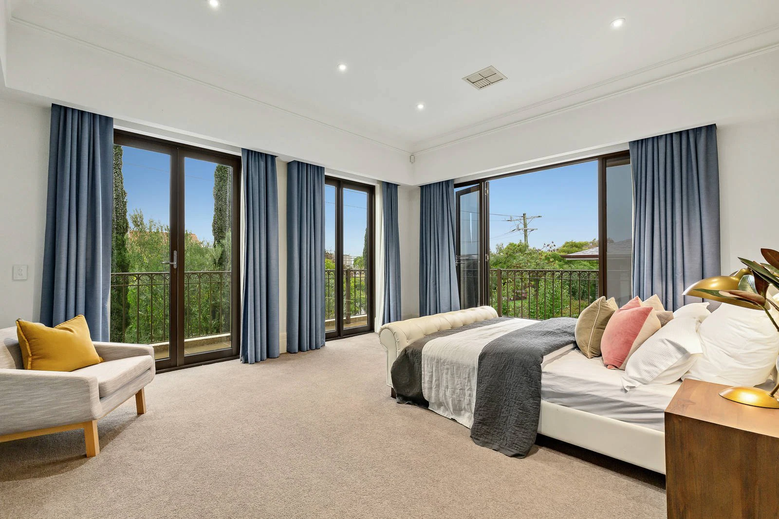 14 St Ninians Road, Brighton, VIC