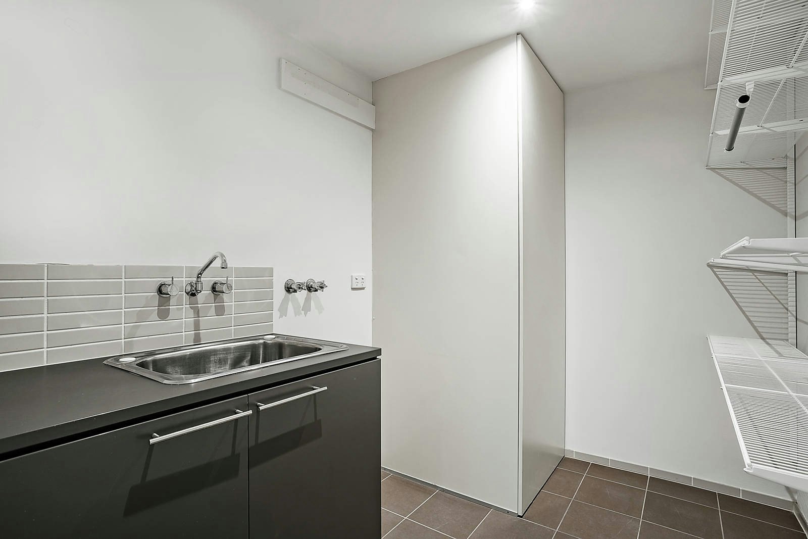 306/28 Jackson Street, Toorak, VIC