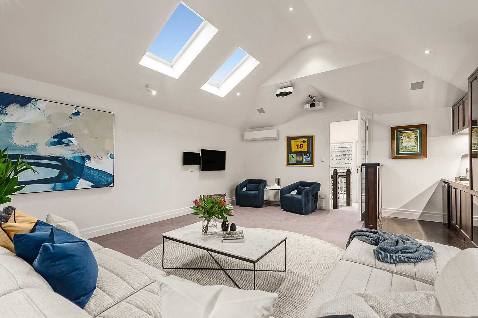 52 Broadway, Camberwell, VIC
