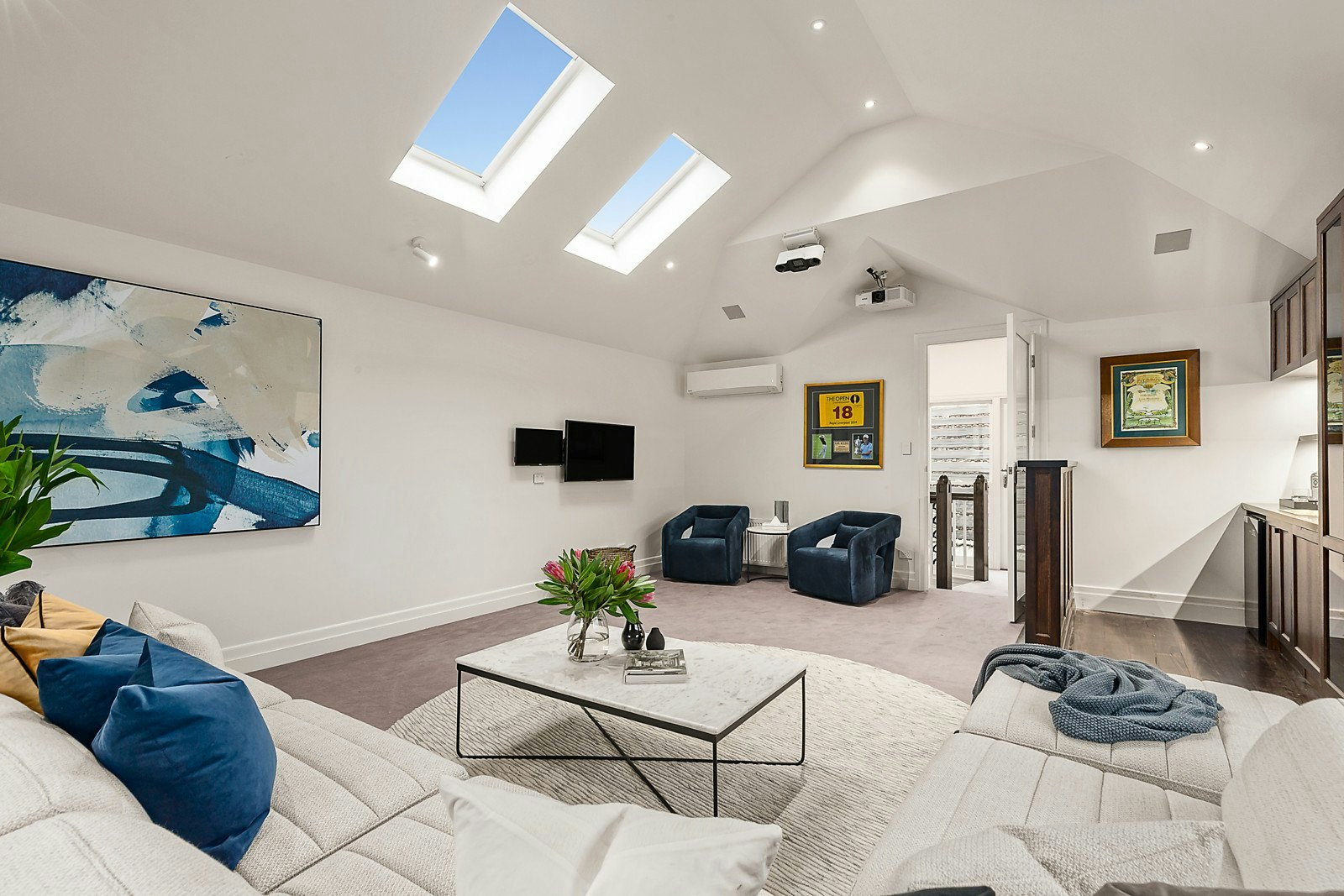 52 Broadway, Camberwell, VIC