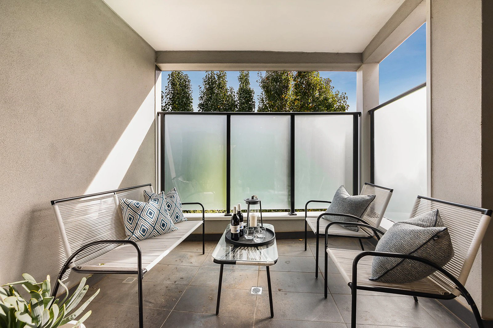 6/1522 Malvern Road, Glen Iris, VIC