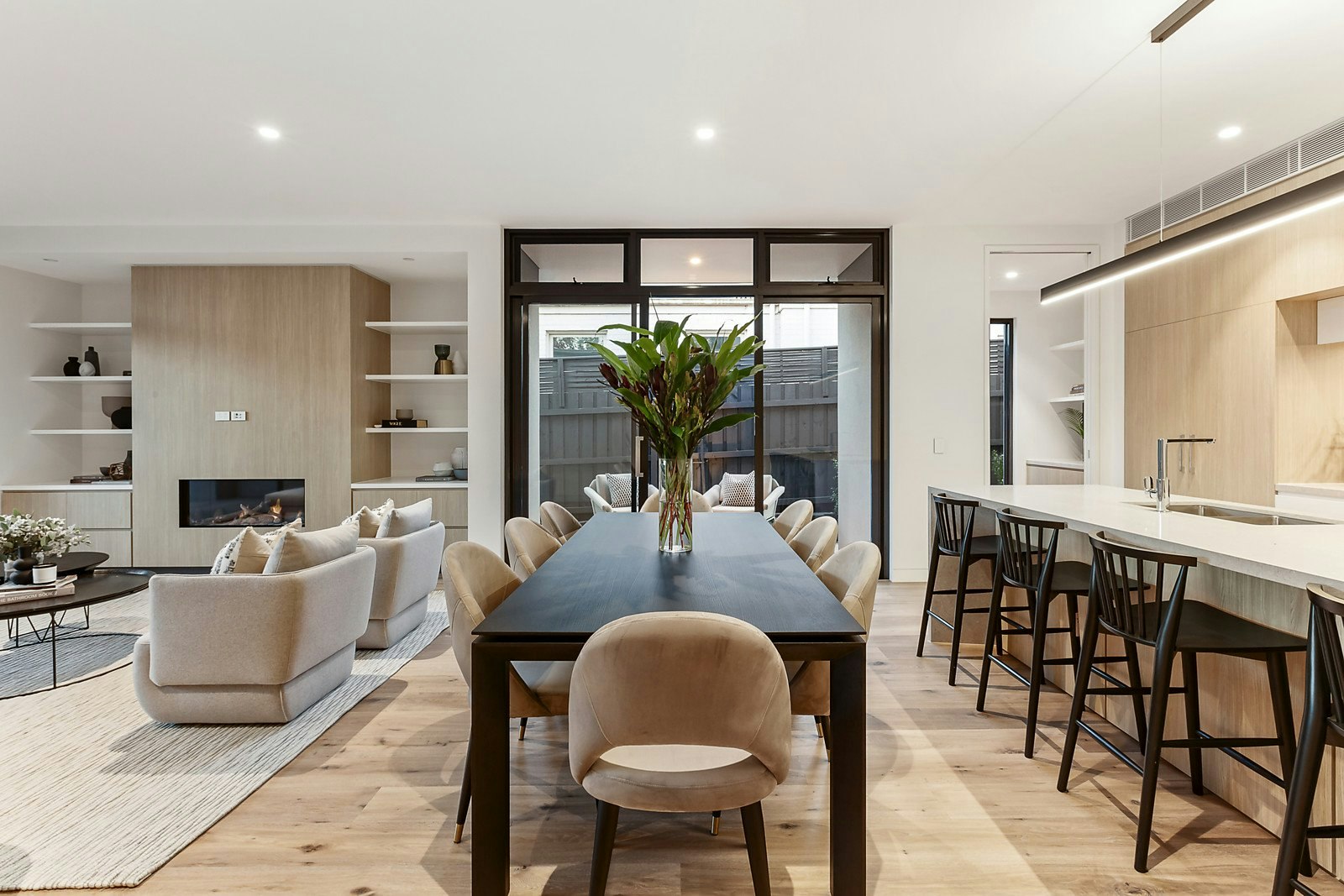 41a York Street, Surrey Hills, VIC