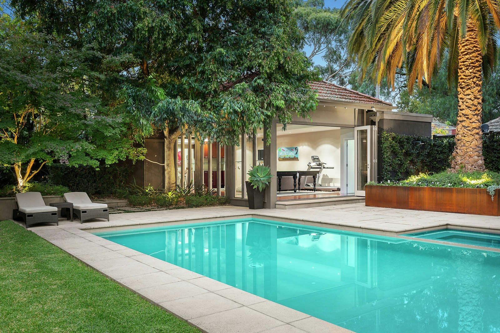 67 Broadway, Camberwell, VIC