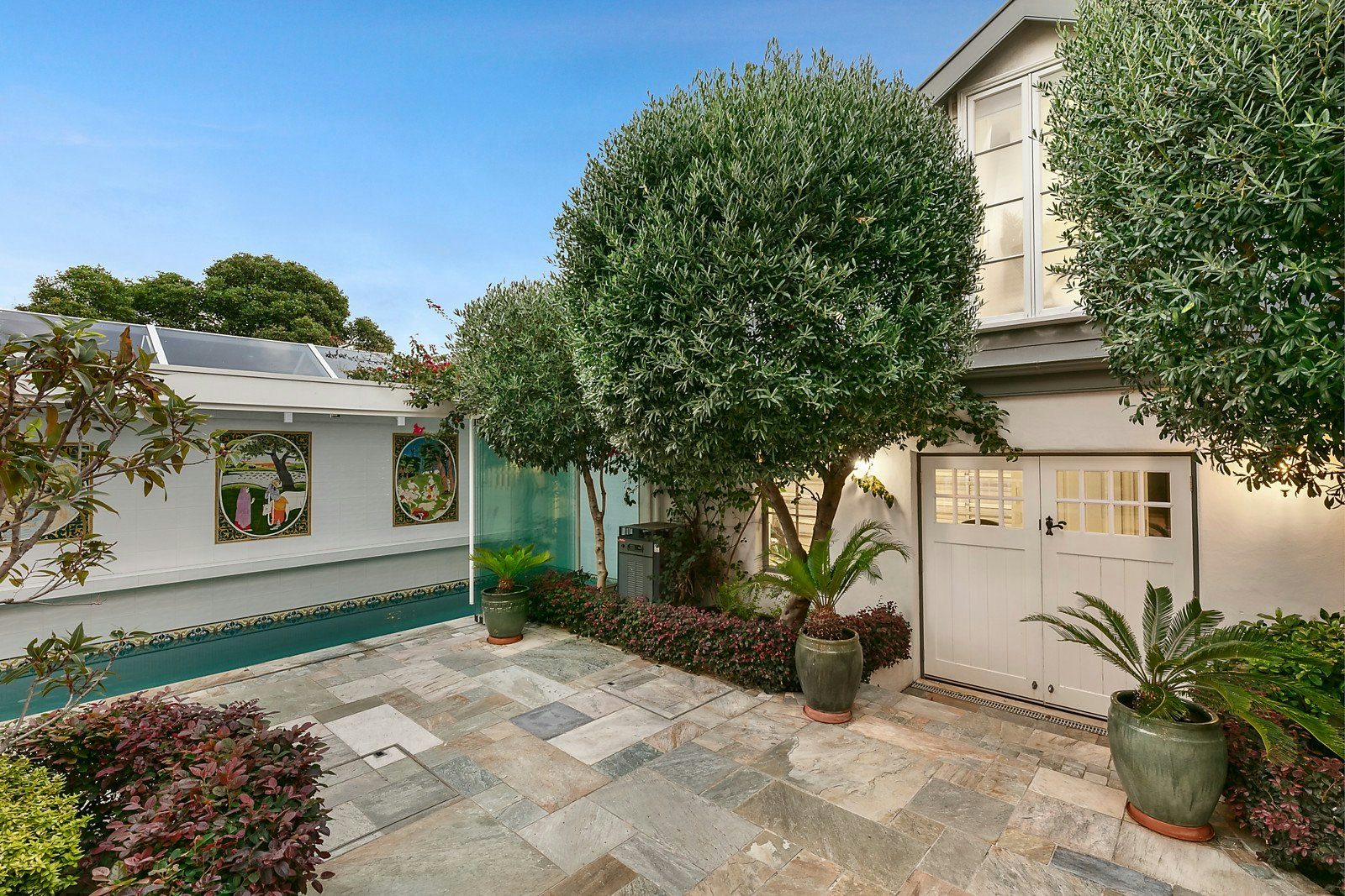 53 Swallow Street, Port Melbourne, VIC