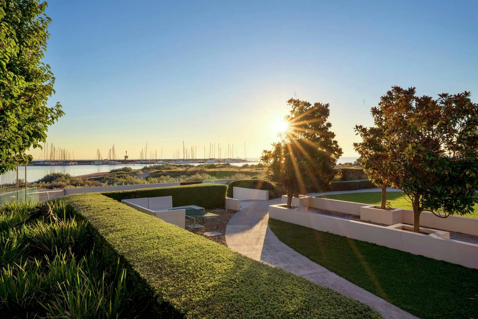 23 Seacombe Grove, Brighton, VIC