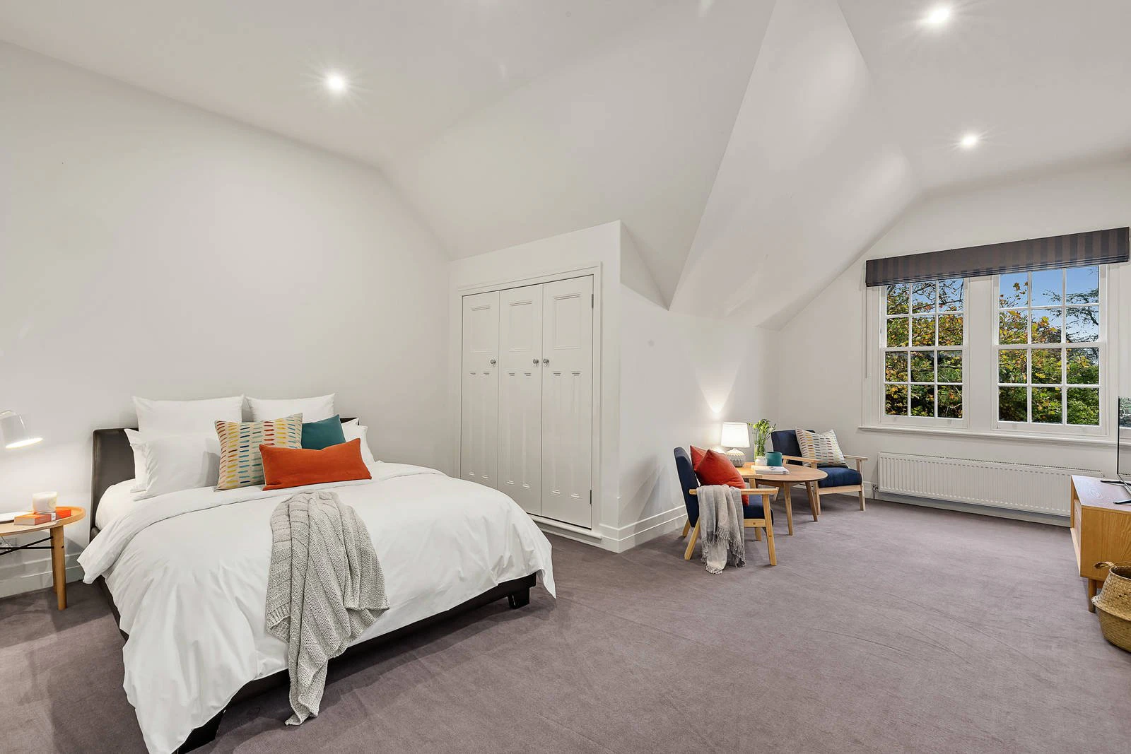 52 Broadway, Camberwell, VIC