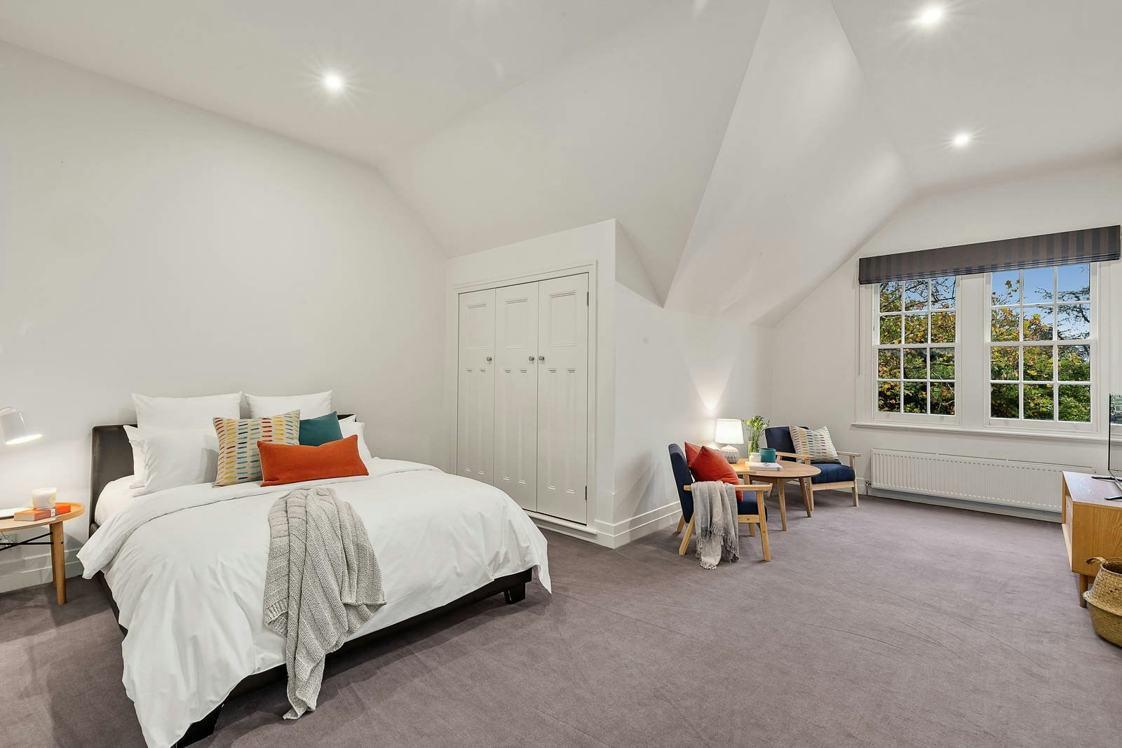 52 Broadway, Camberwell, VIC