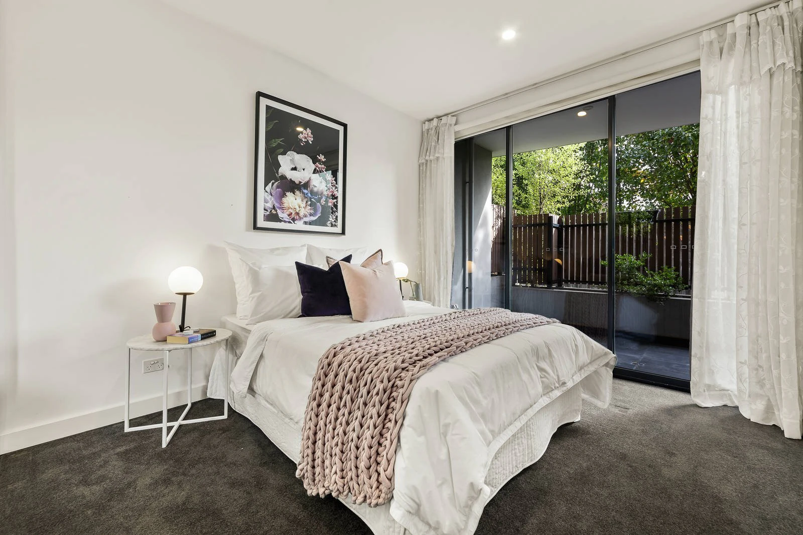 6/1522 Malvern Road, Glen Iris, VIC