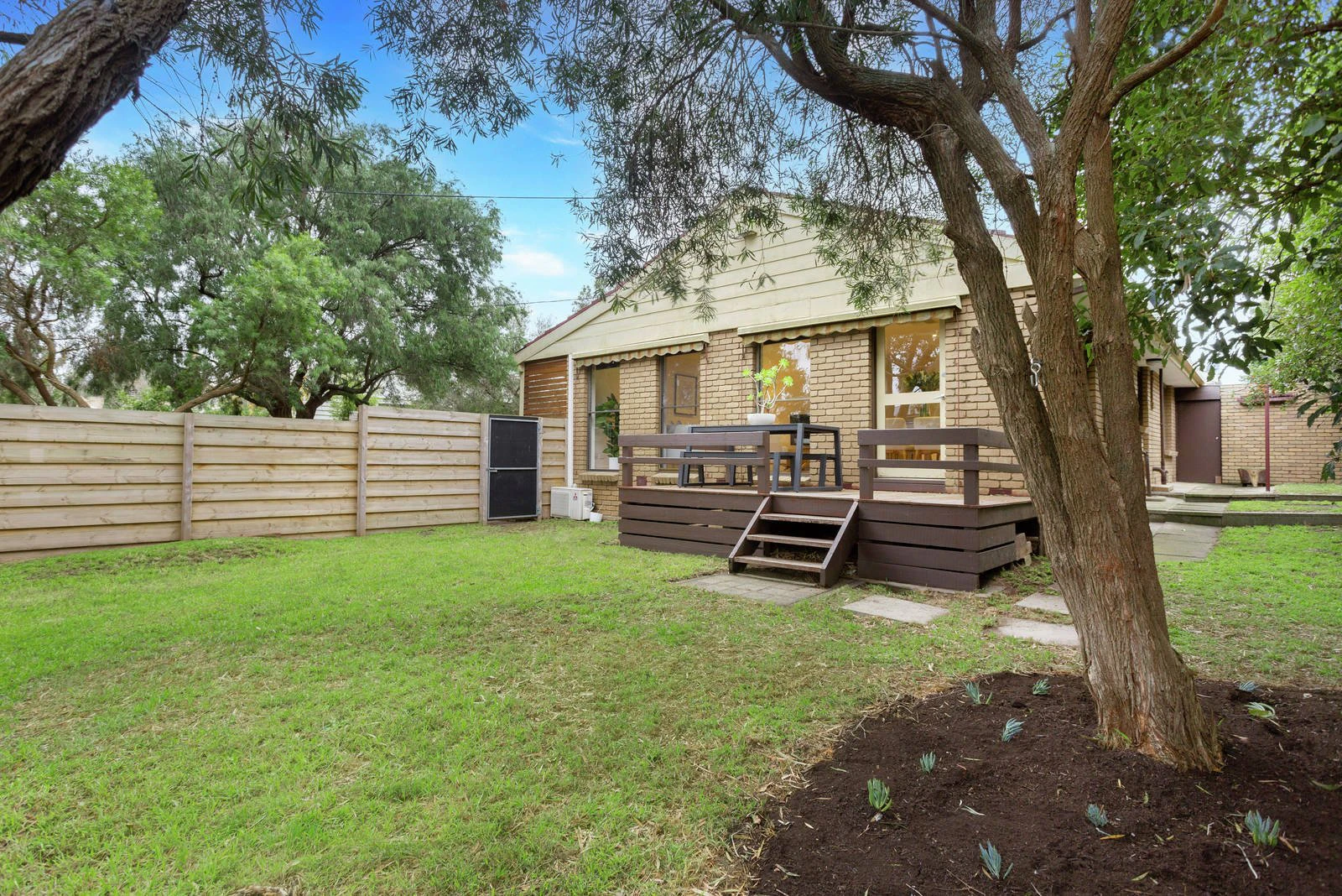 1/76 Herbert Street, Mornington, VIC